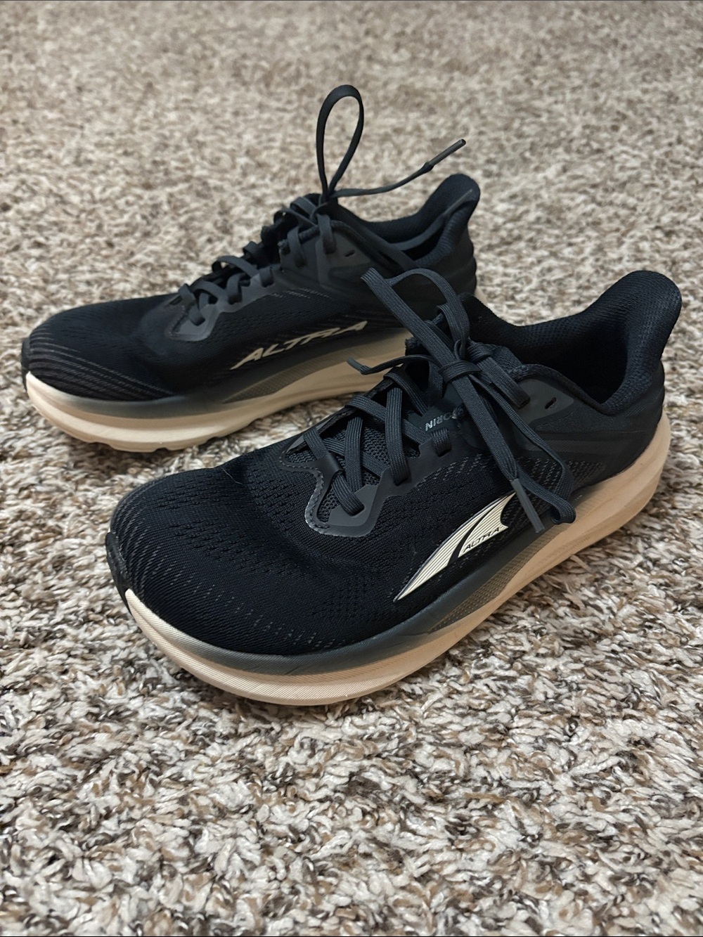 Altra Women’s Torin 8